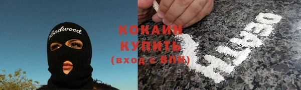 2c-b Иннополис