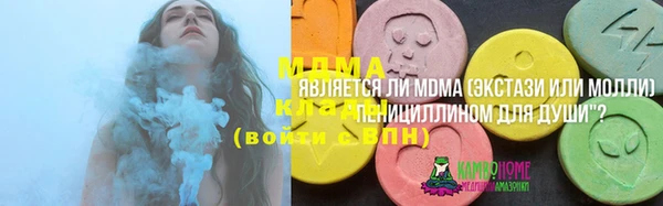 ГАЛЛЮЦИНОГЕННЫЕ ГРИБЫ Инсар