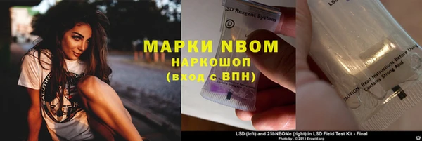 2c-b Иннополис