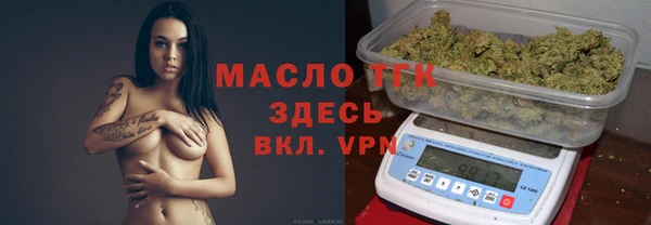 ГАЛЛЮЦИНОГЕННЫЕ ГРИБЫ Инсар