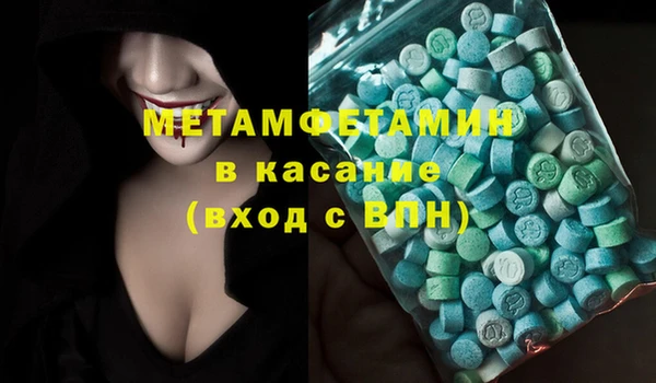 ГАЛЛЮЦИНОГЕННЫЕ ГРИБЫ Инсар